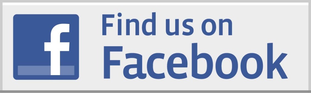 Jump to Facebook